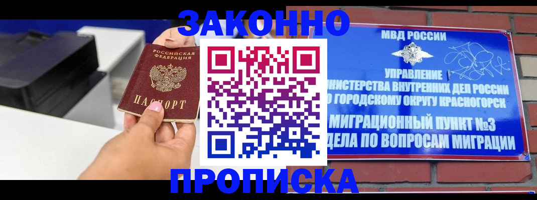 временная регистрация гарантия в Благовещенске